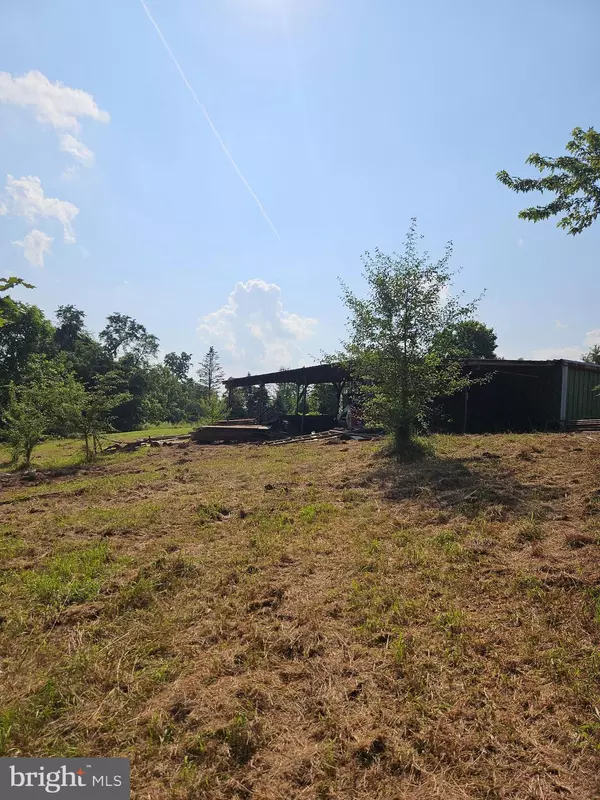 Loysville, PA 17047,774 MONTOUR RD