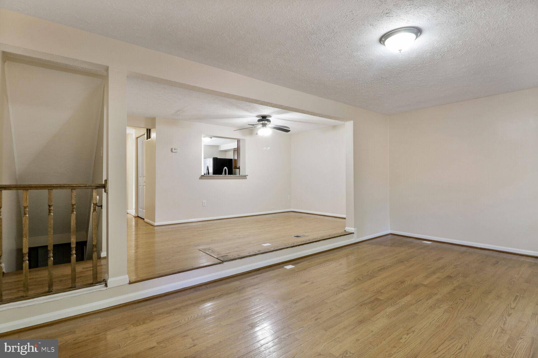 Owings Mills, MD 21117,8122 GREENSPRING VALLEY RD