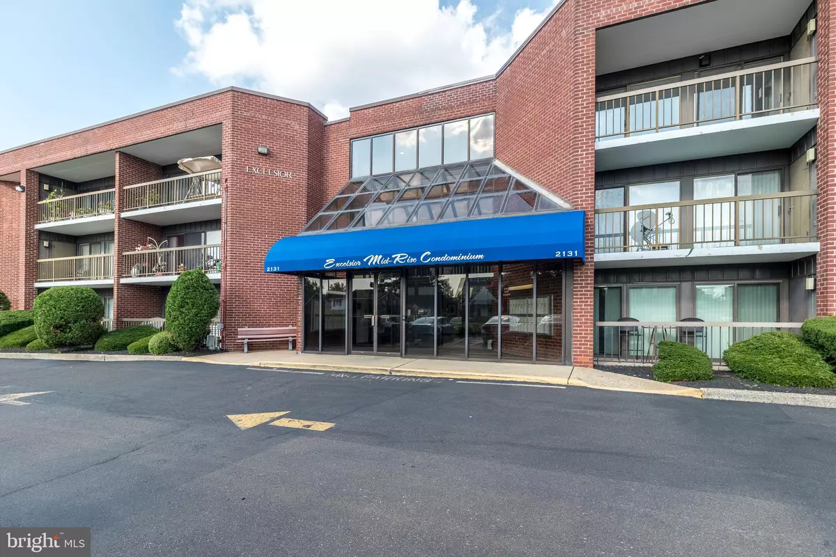 Philadelphia, PA 19115,2131 WELSH RD #315