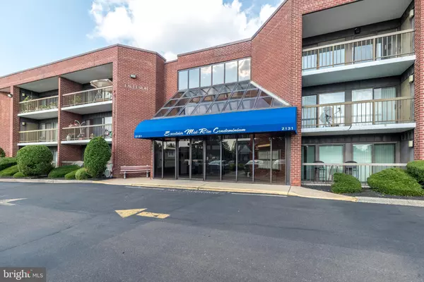 2131 WELSH RD #315, Philadelphia, PA 19115