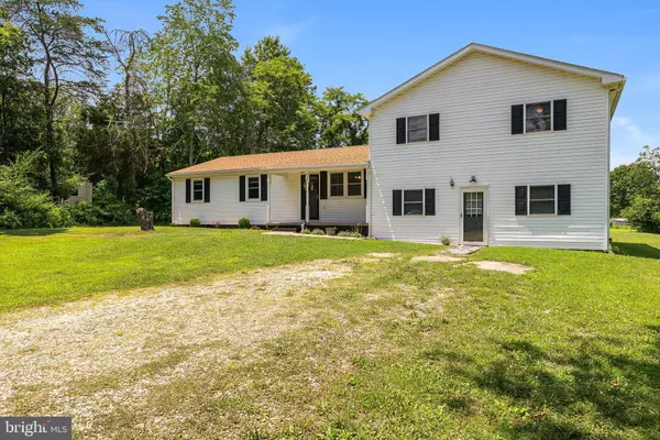 Grottoes, VA 24441,412 TRAYFOOT RD