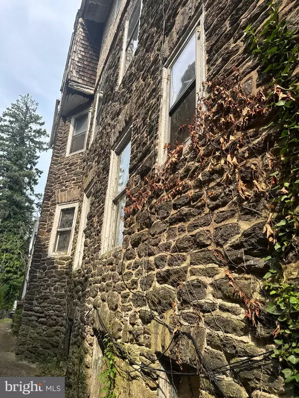 Philadelphia, PA 19144,6336 GREENE ST