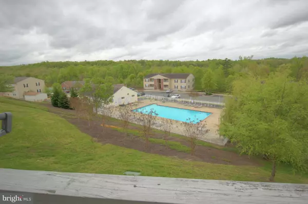 Stafford, VA 22554,43 WHITE PINE CIR #203