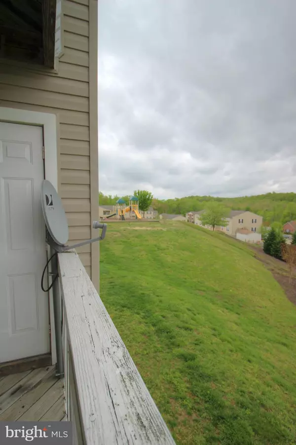 Stafford, VA 22554,43 WHITE PINE CIR #203