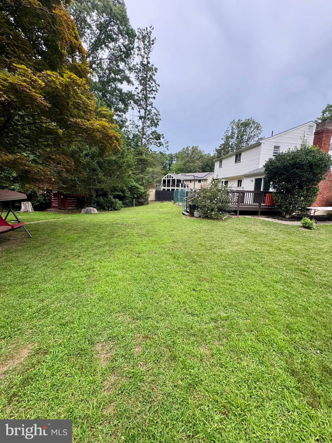 Turnersville, NJ 08012,4 RIVER BIRCH RD
