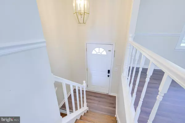 Martinsburg, WV 25405,63 DEXTER DR