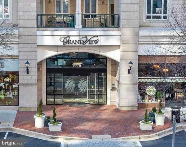 Annapolis, MD 21401,1915 TOWNE CENTRE BLVD #1013