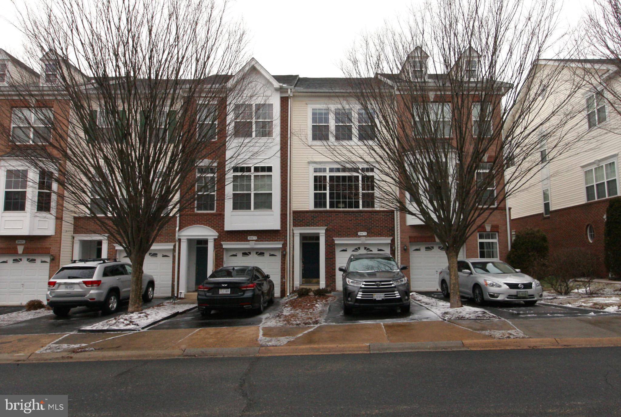 20475 GREYMONT TER, Ashburn, VA 20147