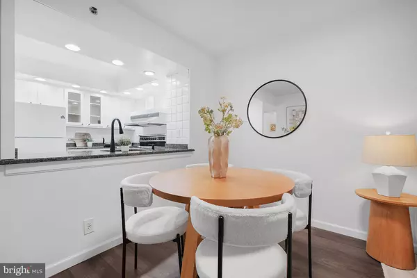 Washington, DC 20036,1401 17TH ST NW #104