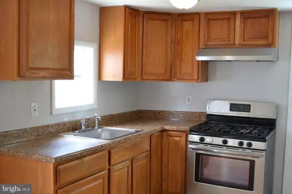 Riverside, NJ 08075,212 MADISON ST