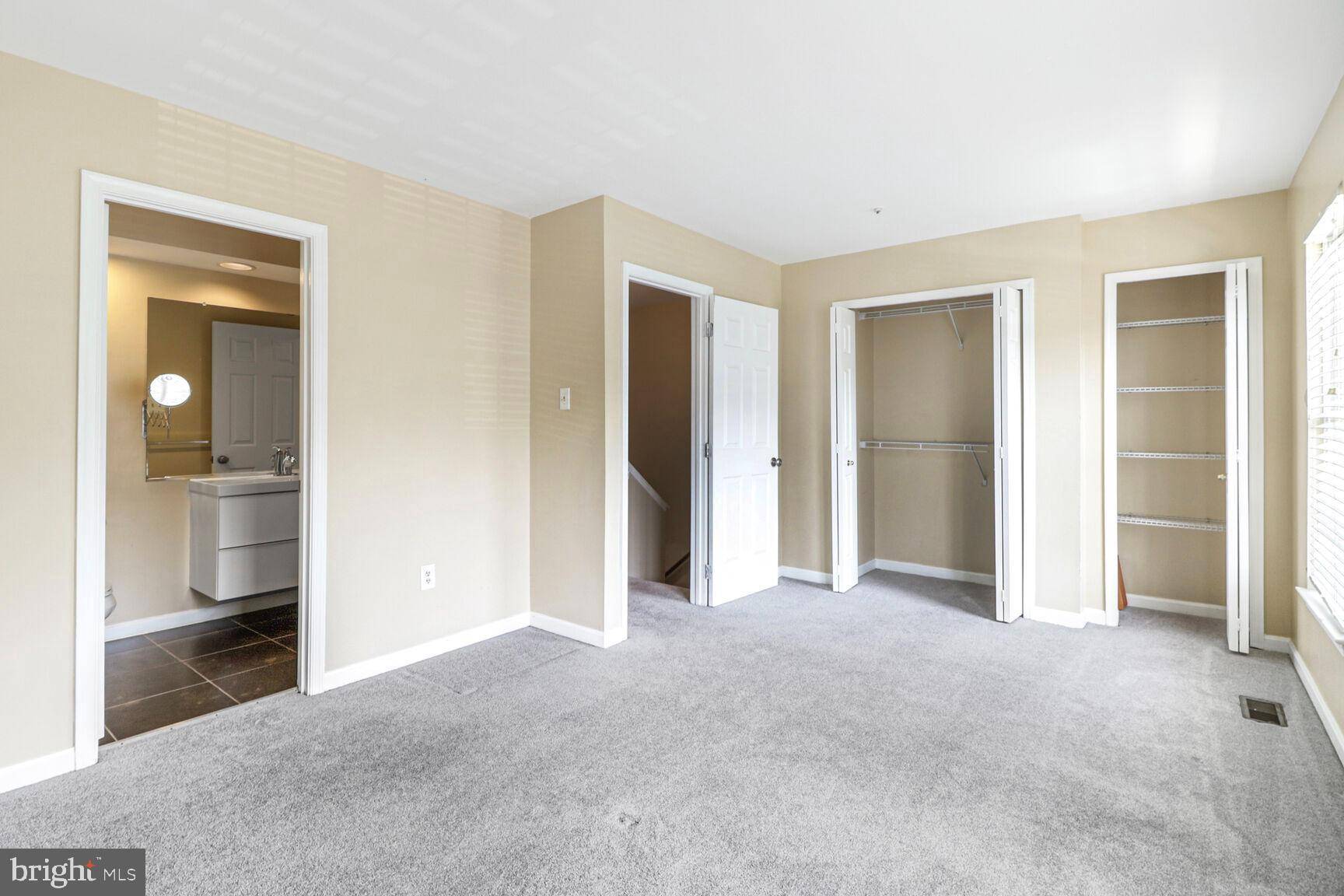 Severn, MD 21144,7922 THRUSH MEADOW PL