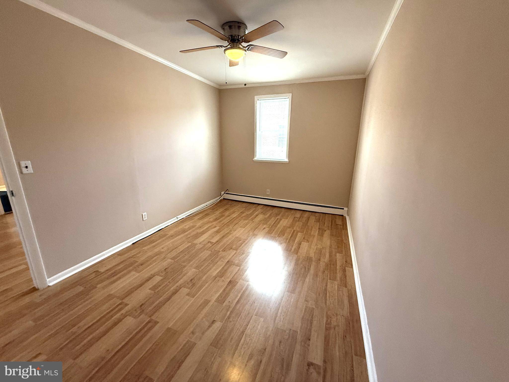 2961 TILTON ST, Philadelphia, PA 19134