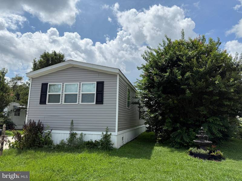 746 8TH AVE #461, Wilmington, DE 19808