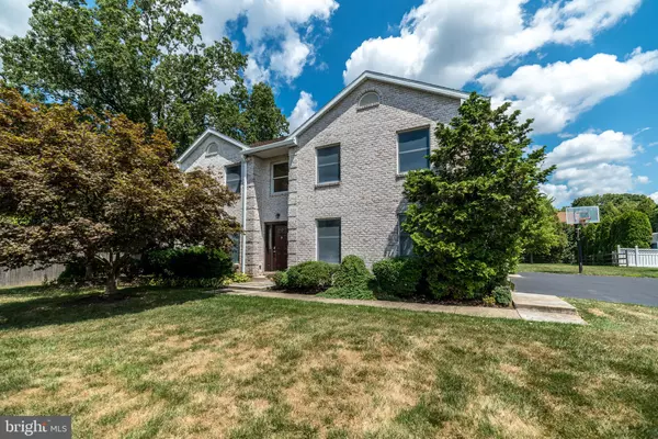 Blue Bell, PA 19422,1783 TALBOT RD