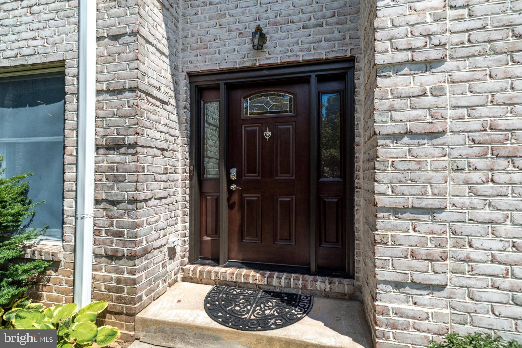 Blue Bell, PA 19422,1783 TALBOT RD