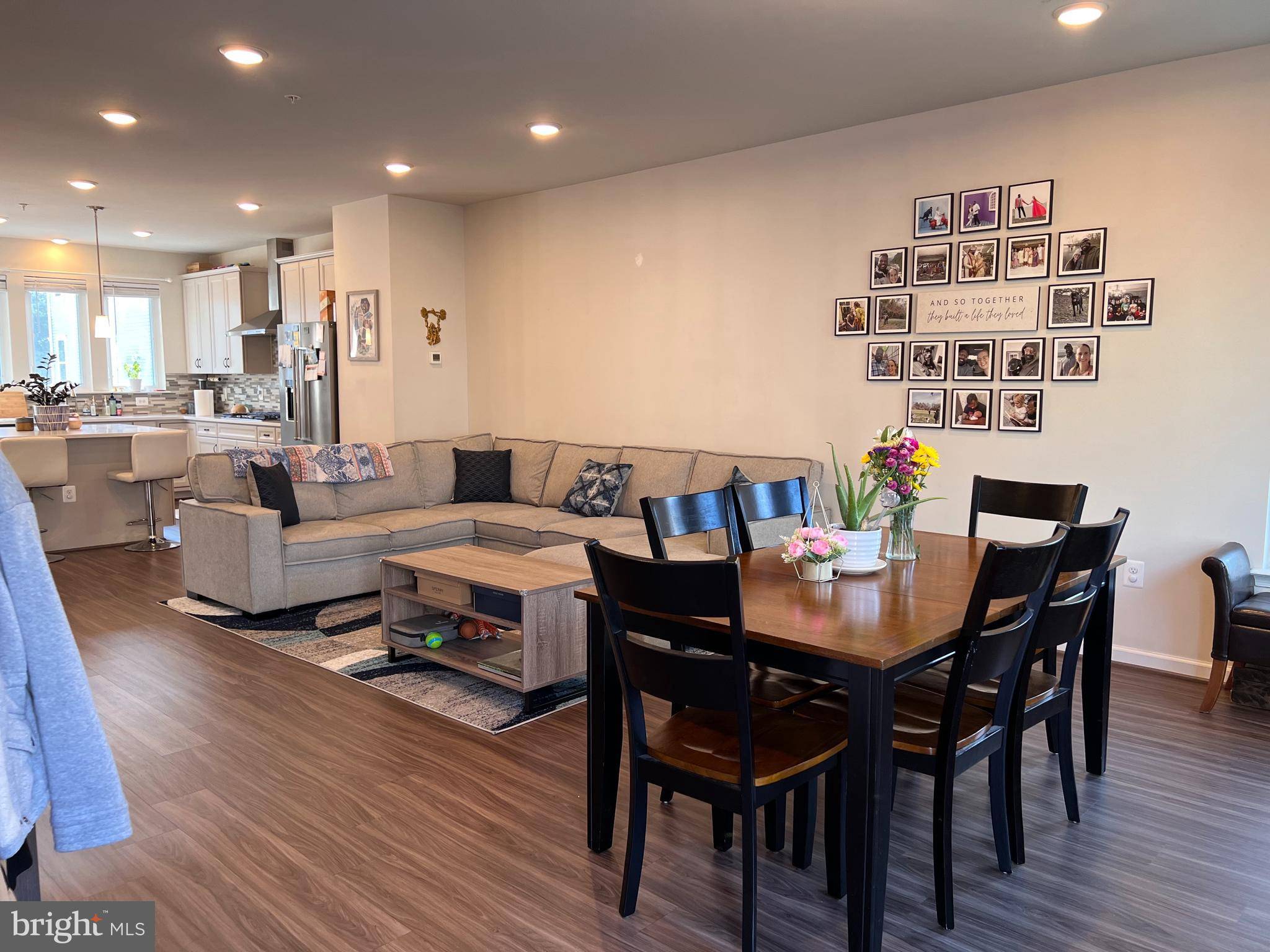 Germantown, MD 20874,3318 PROVIDER WAY