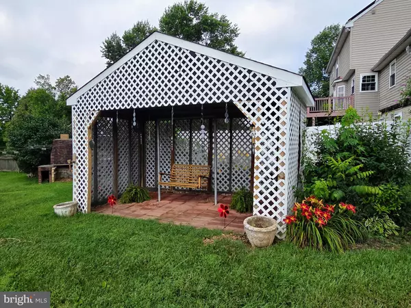 Damascus, MD 20872,25020 OAK DR