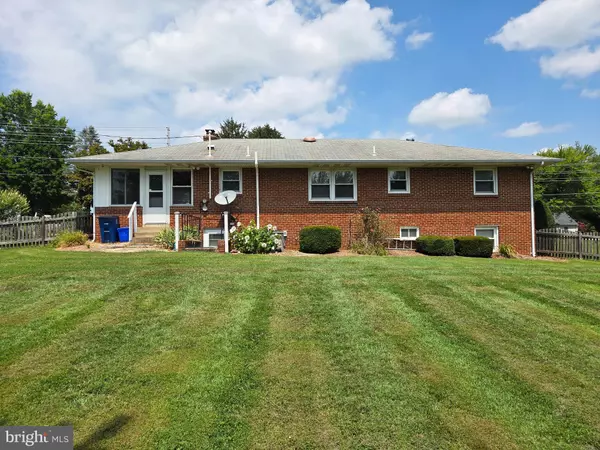 Damascus, MD 20872,25020 OAK DR