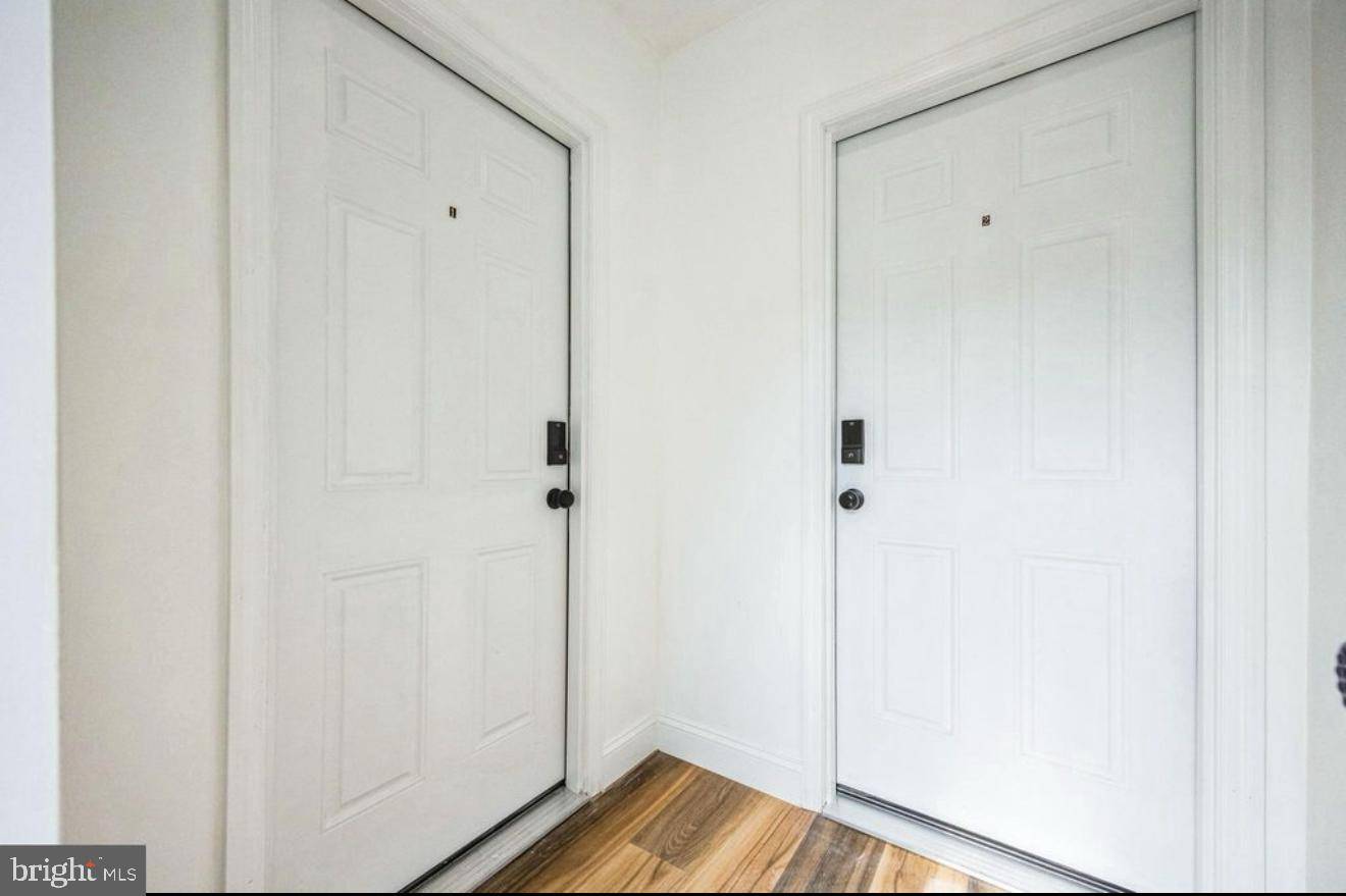 Philadelphia, PA 19139,6139 CHANCELLOR ST #2