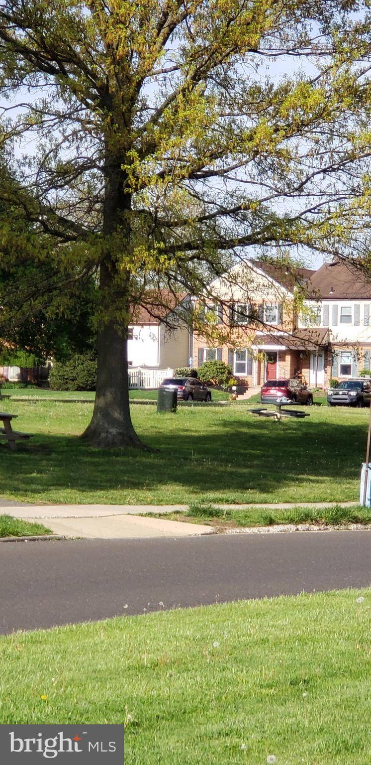 Langhorne, PA 19047,175 KENTON DR