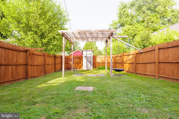 Leola, PA 17540,223 S STATE ST