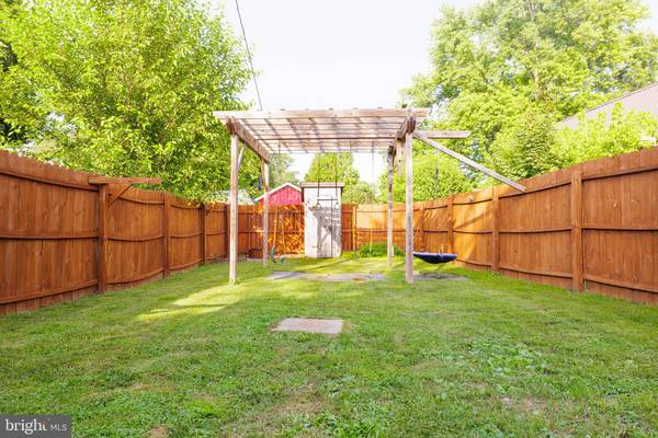 Leola, PA 17540,223 S STATE ST