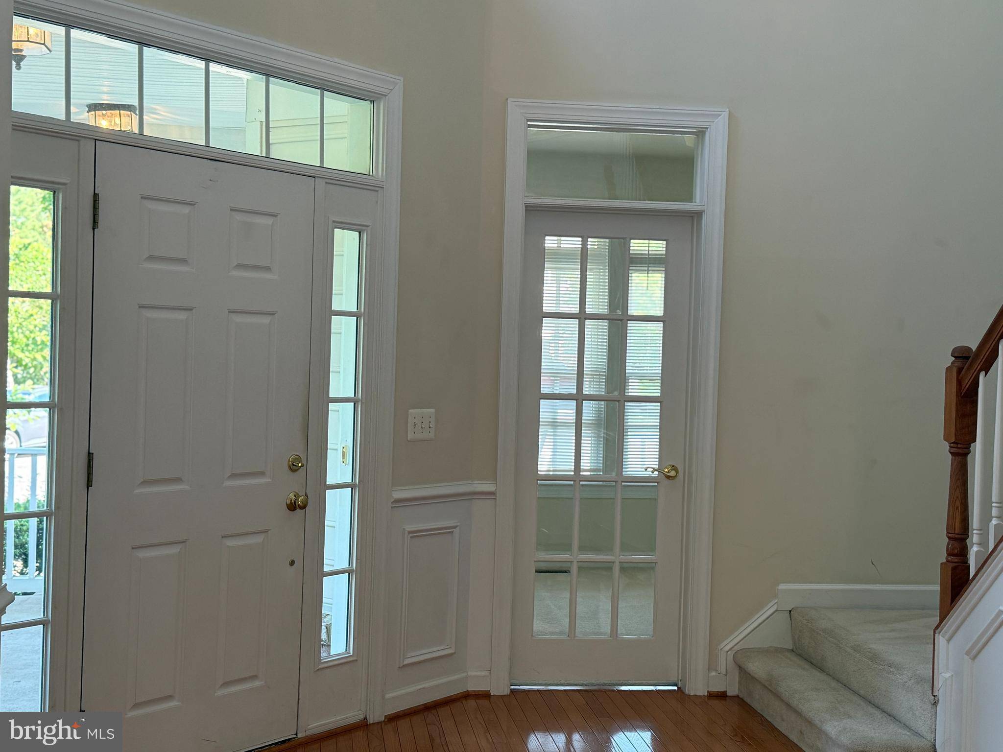 Bristow, VA 20136,11680 CAMP JONES CT