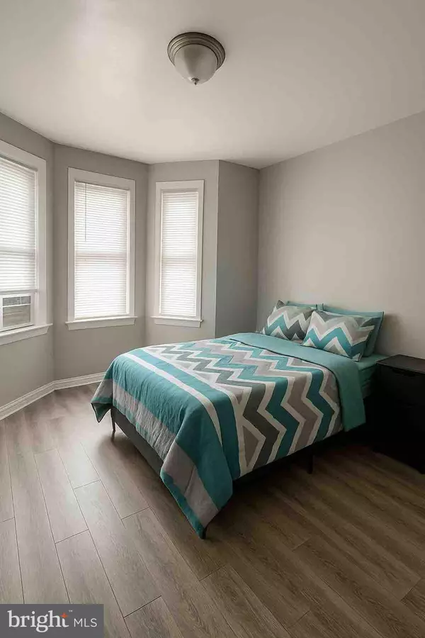 Philadelphia, PA 19132,2715 N 29TH ST