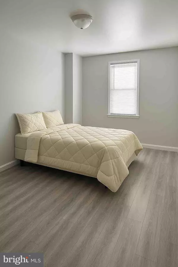 Philadelphia, PA 19132,2715 N 29TH ST