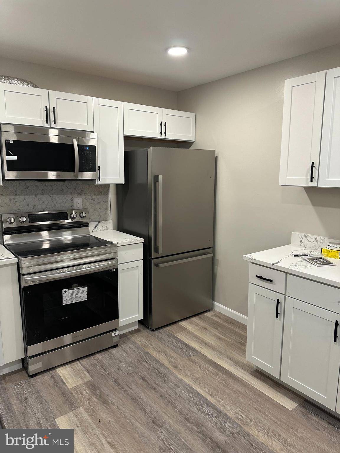 Waldorf, MD 20602,3898 NORTHGATE PL