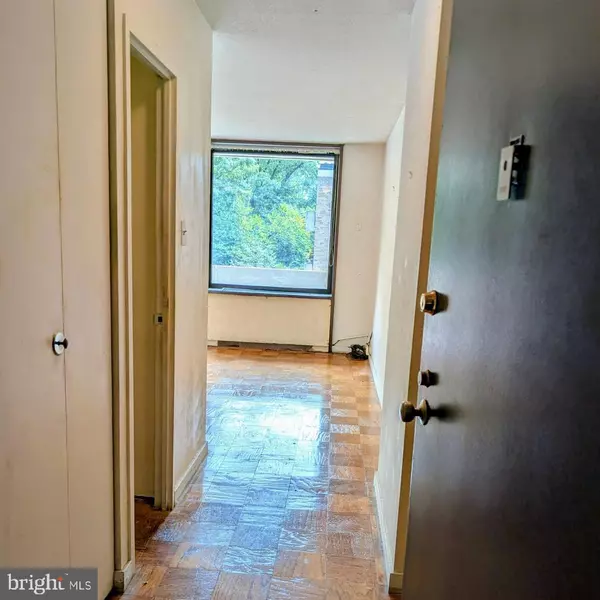 Washington, DC 20024,1245 4TH ST SW #E110