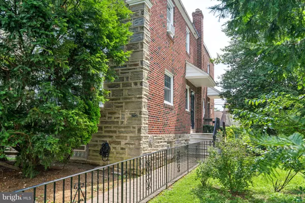Philadelphia, PA 19150,6768 STENTON AVE