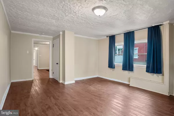 Harrisburg, PA 17103,1926 FORSTER ST