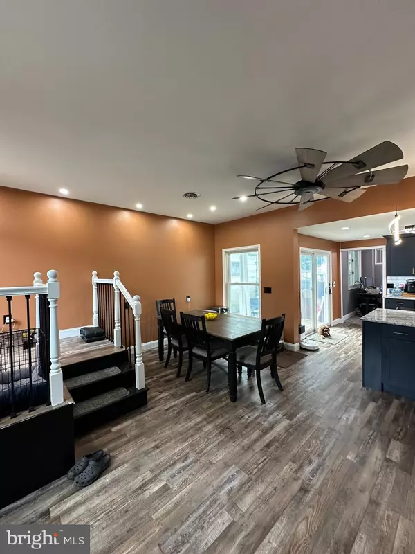 Tower City, PA 17980,39 W GRAND AVE