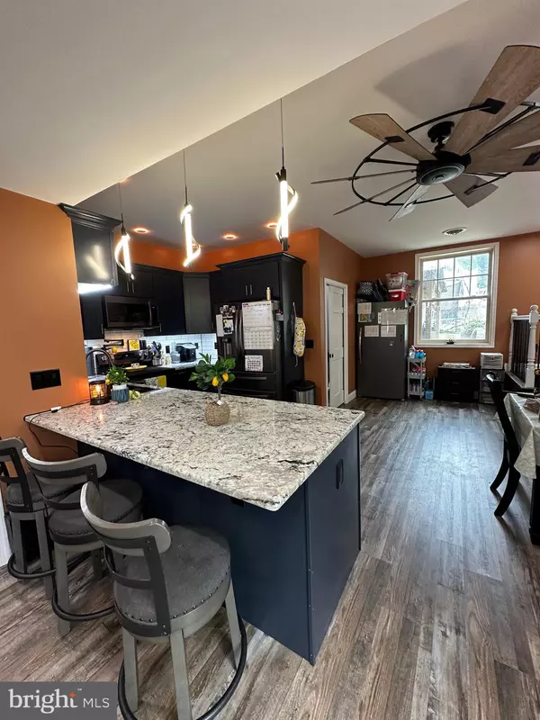 Tower City, PA 17980,39 W GRAND AVE