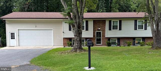 Mechanicsville, MD 20659,30195 DUDLEY RD