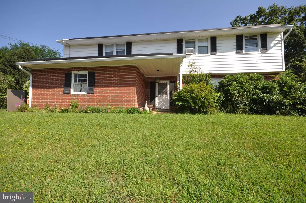 Feasterville Trevose, PA 19053,145 WESTBROOK RD