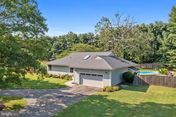 Severna Park, MD 21146,436 RIVENDELL LN