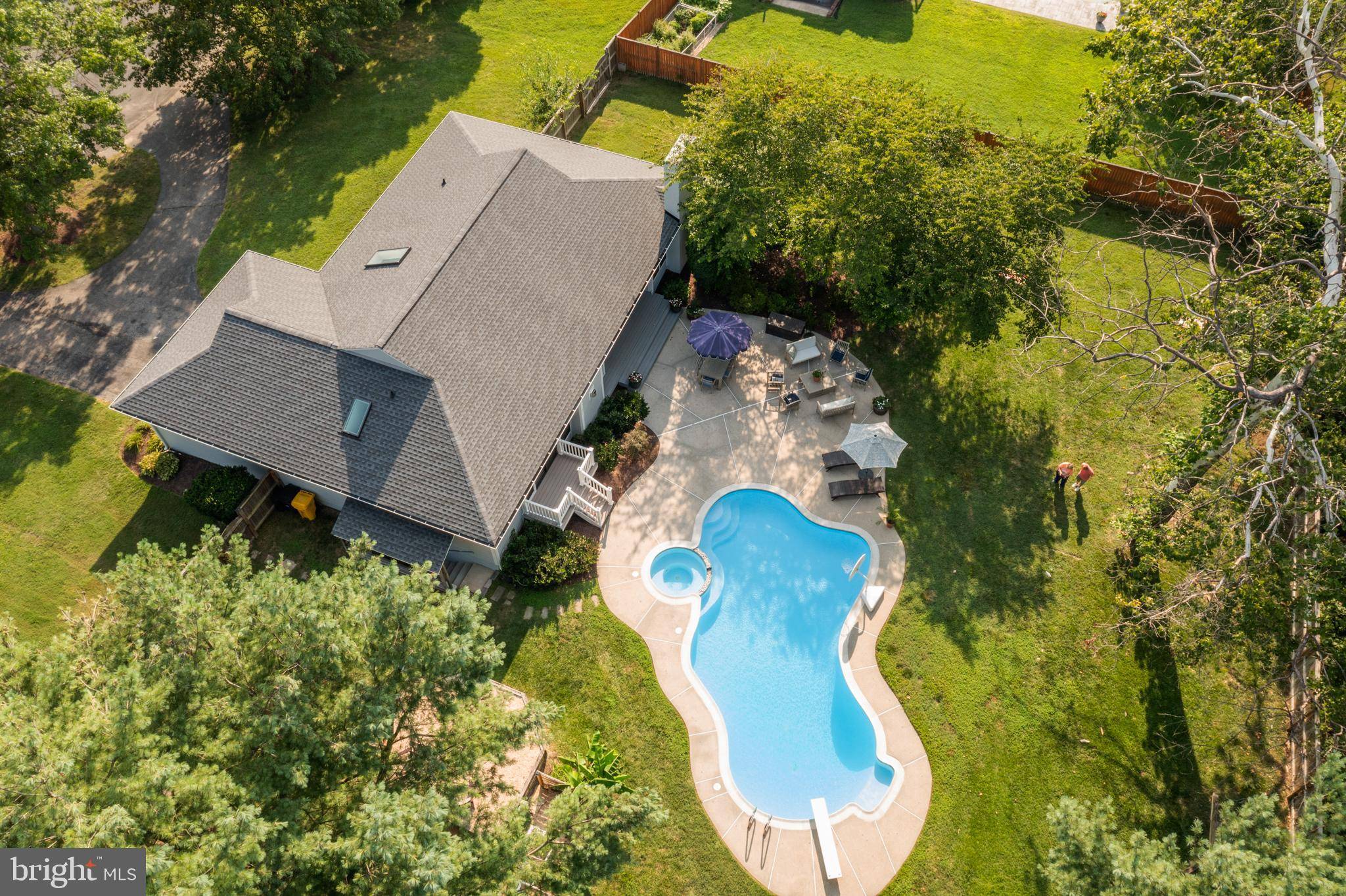 Severna Park, MD 21146,436 RIVENDELL LN