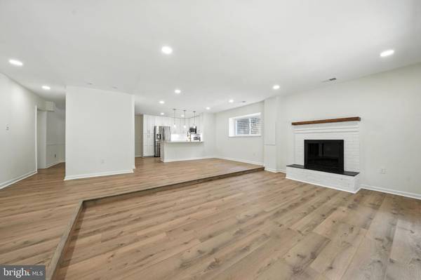 Fairfax, VA 22031,3814 PERSIMMON CIR