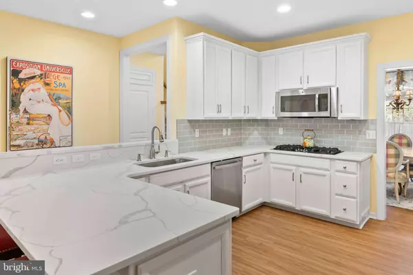 Upper Gwynedd, PA 19446,426 PRIMROSE DR