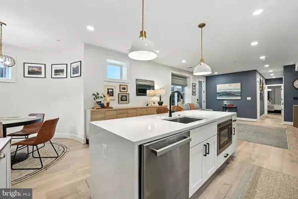 2829 13TH ST NW #1, Washington, DC 20009