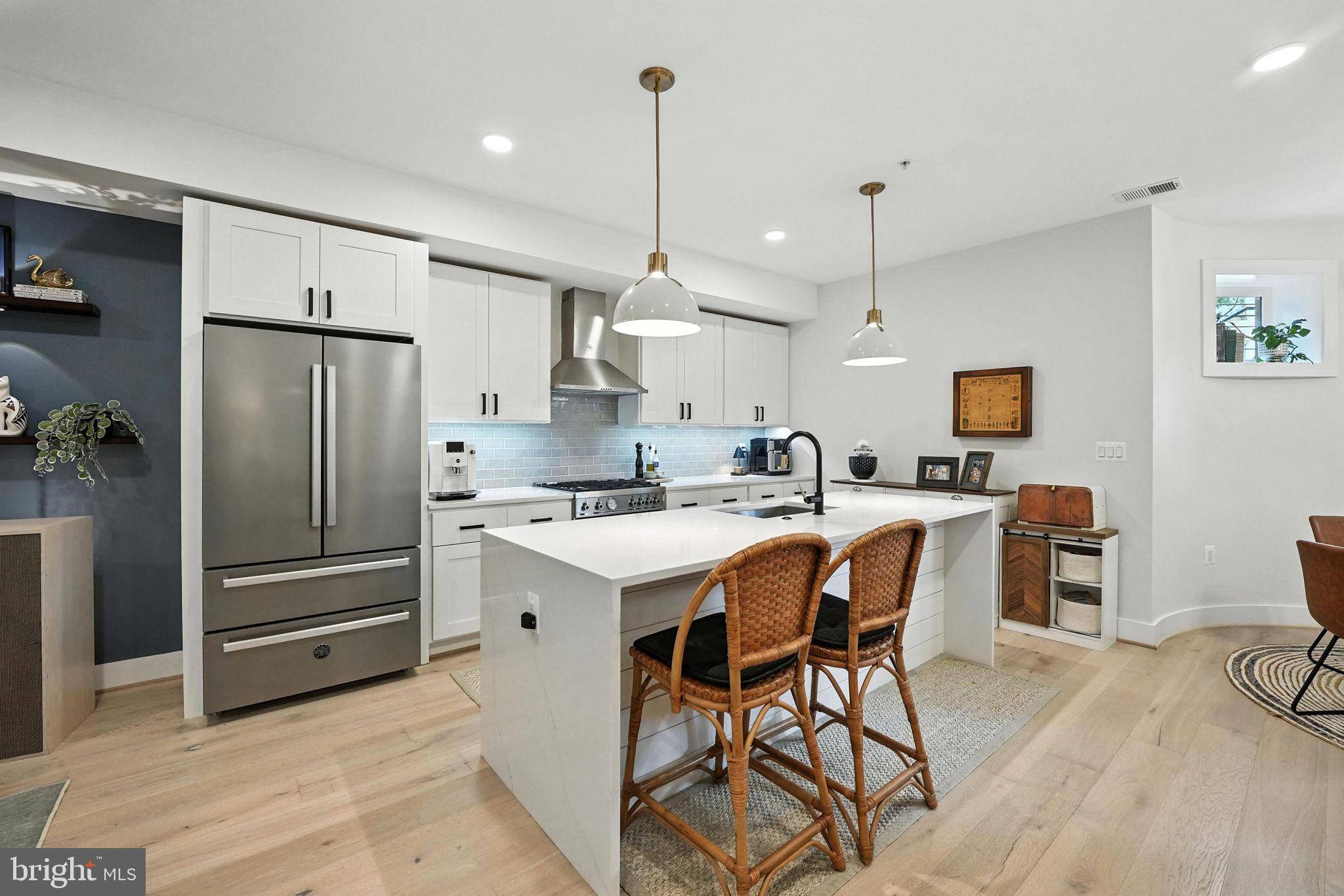 Washington, DC 20009,2829 13TH ST NW #1