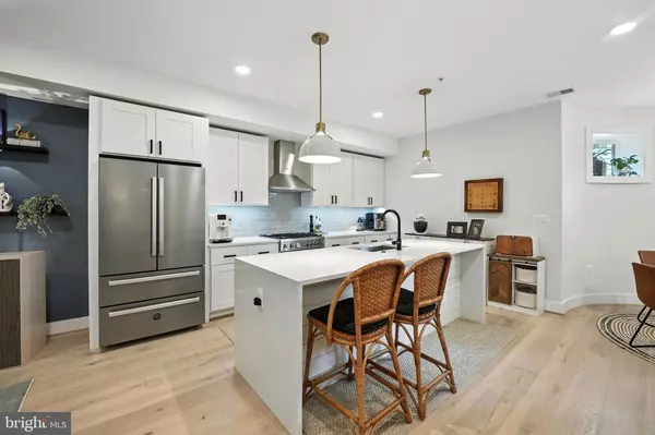 Washington, DC 20009,2829 13TH ST NW #1