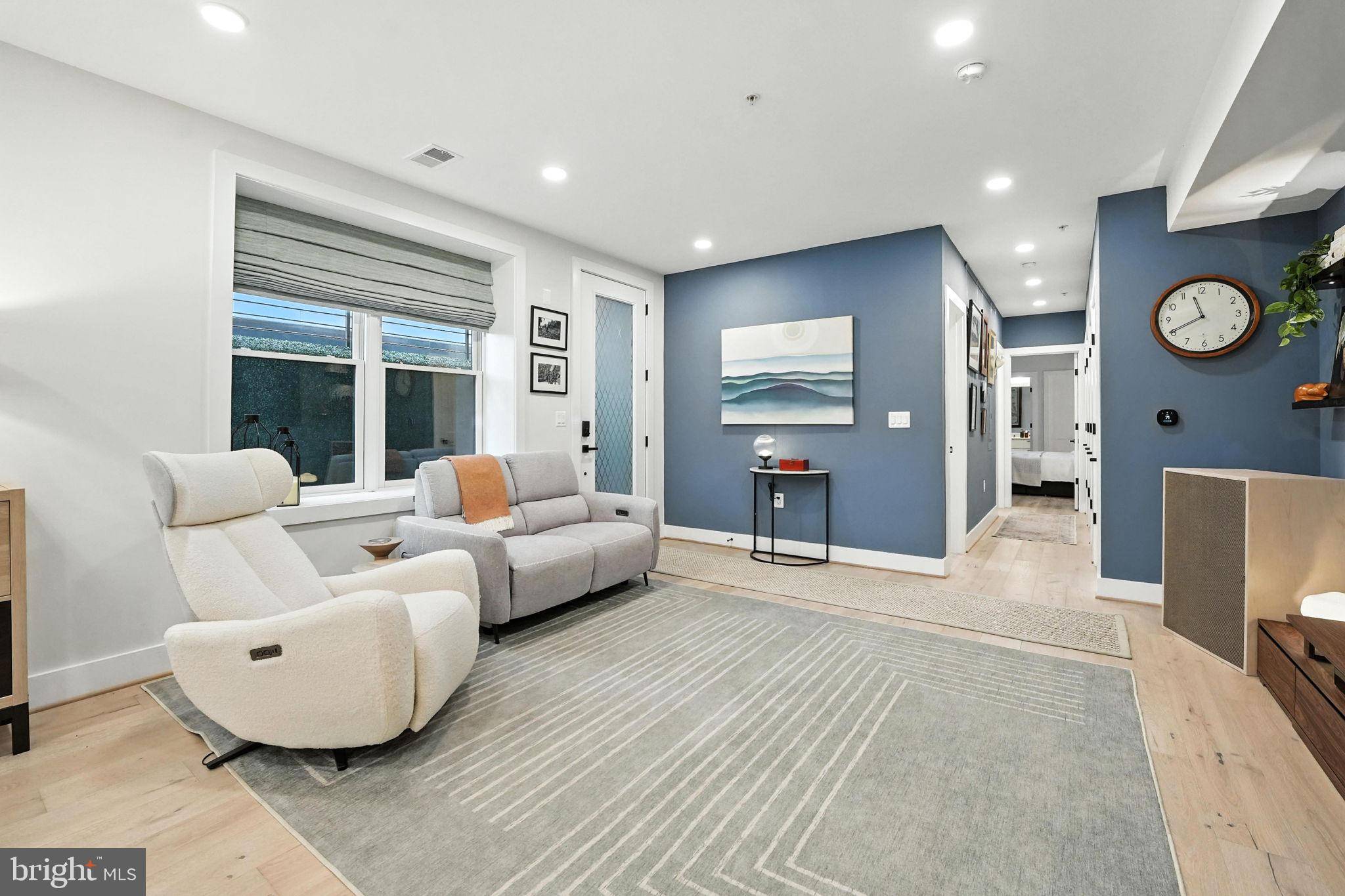Washington, DC 20009,2829 13TH ST NW #1