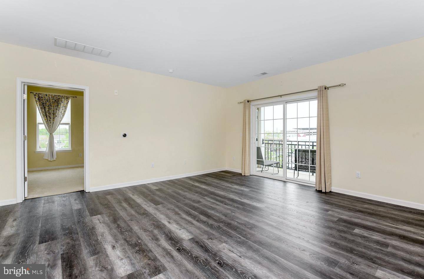 Hamilton, NJ 08619,1331 SIERRA DR