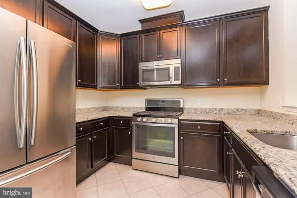 Hamilton, NJ 08619,1331 SIERRA DR