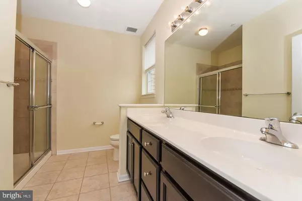 Hamilton, NJ 08619,1331 SIERRA DR