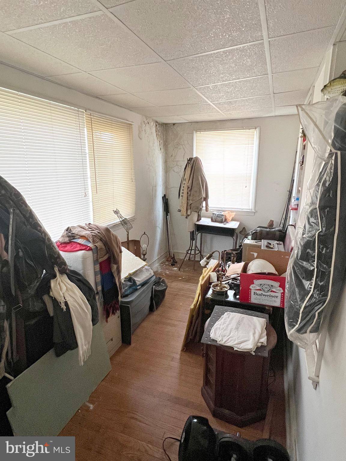 Philadelphia, PA 19153,7536-38 BUIST AVE