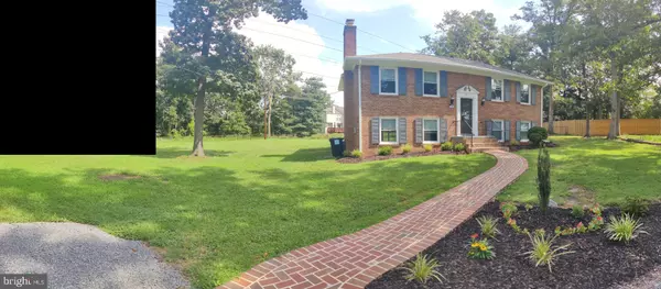 Alexandria, VA 22315,7312 GENE ST